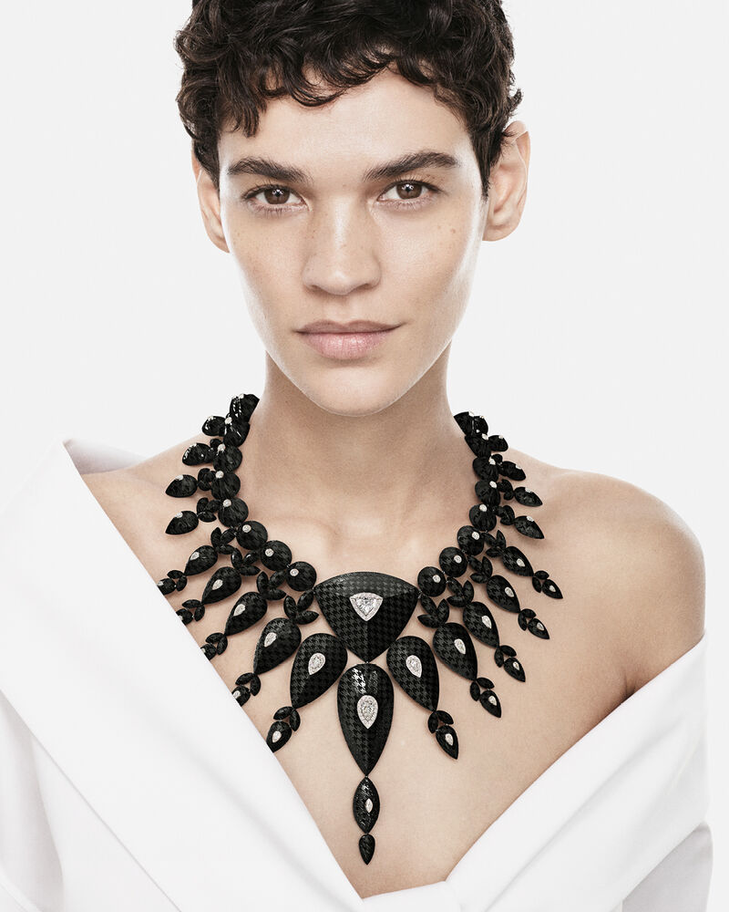 Boucheron Carte Blanche