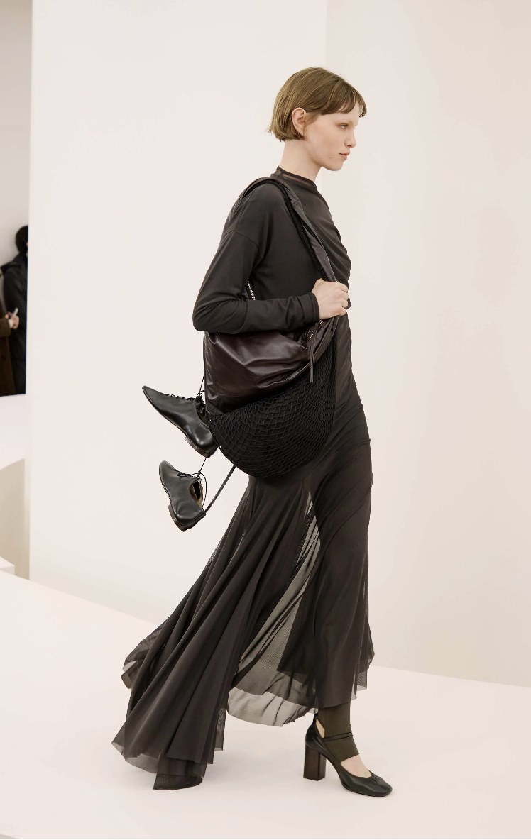 Lemaire Fall-Winter 24