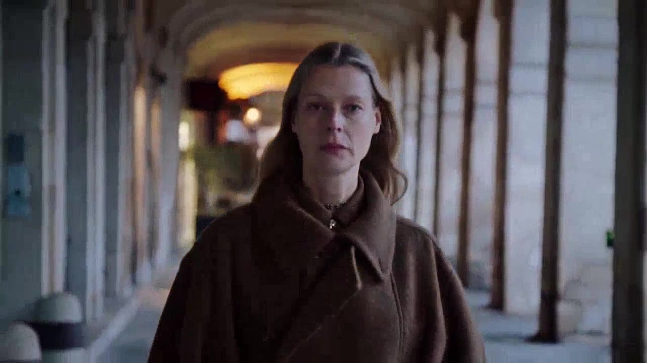Lemaire Fall-Winter 24
